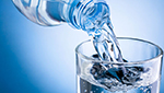 Traitement de l'eau à Famechon : Osmoseur, Suppresseur, Pompe doseuse, Filtre, Adoucisseur